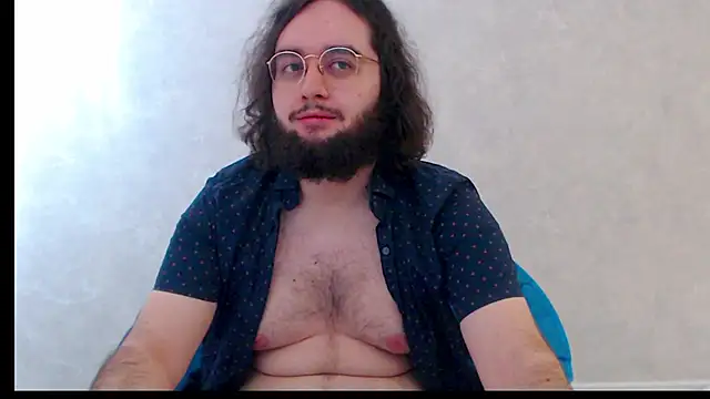 eren jaeger2000 online show from 05-26-26, 04:32