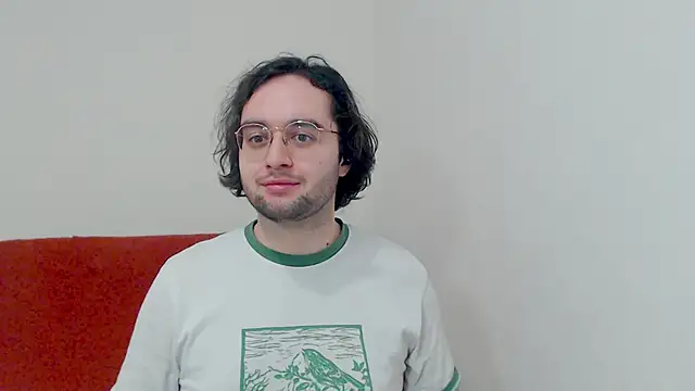 eren jaeger2000 online show from 11-27-25, 12:00