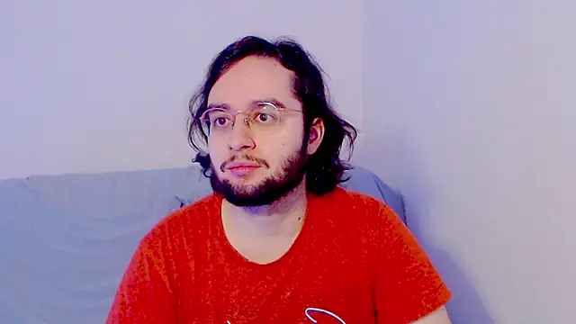 eren jaeger2000 online show from 01-08-26, 04:51