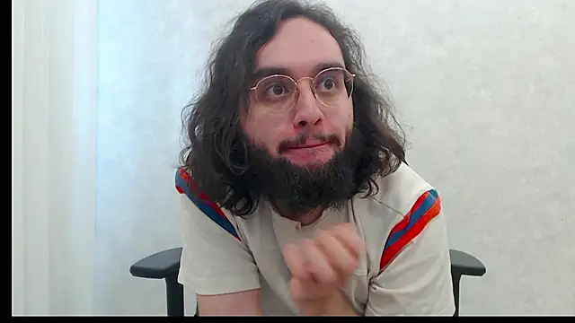 eren jaeger2000 online show from 06-14-26, 07:42
