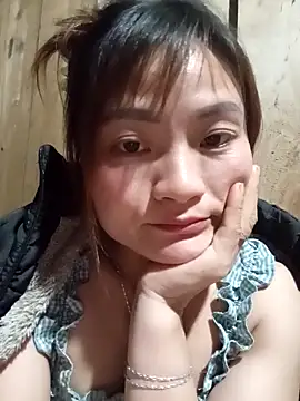 Lee-Thee online show from 12-01-25, 01:12