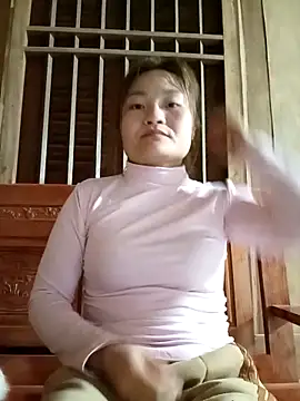 Lee-Thee online show from 01-07-26, 03:39