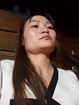 Lee-Thee online show from 01-14-26, 11:19