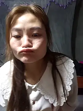 Lee-Thee online show from 01-12-26, 10:47