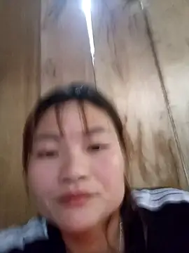 Lee-Thee online show from 12-14-25, 02:51