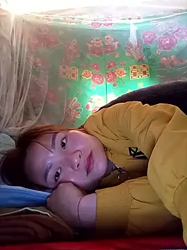 Lee-Thee online show from 01-09-26, 05:36