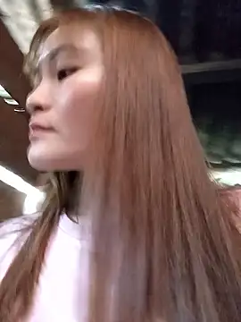 Lee-Thee online show from 01-12-26, 08:32