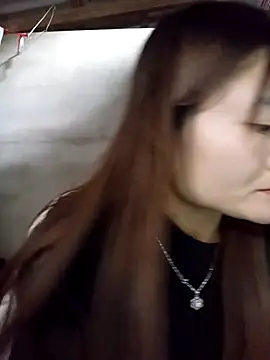 Lee-Thee online show from 12-22-25, 01:50