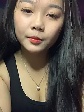 Baa-bee22 online show from 02-24-26, 02:12