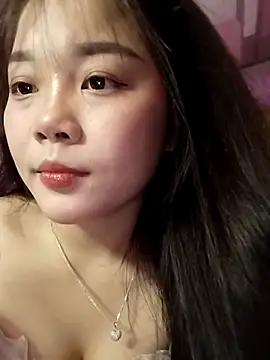 Baa-bee22 online show from 04-10-26, 01:12