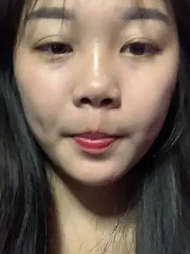 Baa-bee22 online show from 02-27-26, 01:17