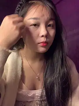 Baa-bee22 online show from 02-08-26, 01:58