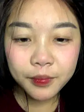 Baa-bee22 online show from 12-20-25, 02:47