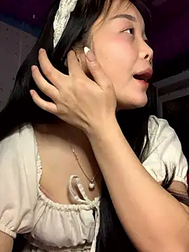 Baa-bee22 online show from 01-14-26, 05:22