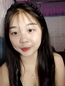 Baa-bee22 online show from 03-16-26, 05:26