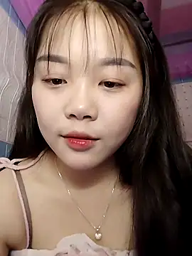 Baa-bee22 online show from 03-19-26, 01:05