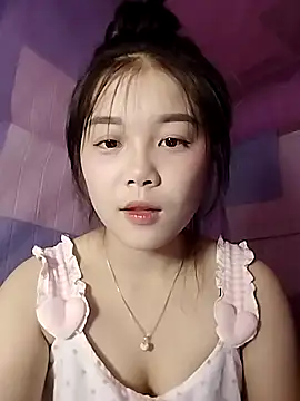 Baa-bee22 online show from 05-19-26, 01:10