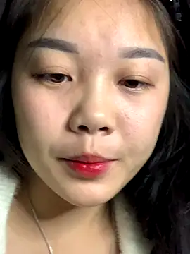 Baa-bee22 online show from 11-19-25, 07:03