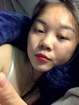 Baa-bee22 online show from 11-26-25, 09:04