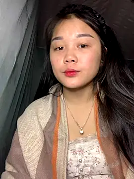 Baa-bee22 online show from 11-25-25, 01:06