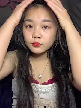 Baa-bee22 online show from 12-05-25, 07:01