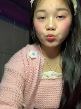 Baa-bee22 online show from 01-19-26, 05:22