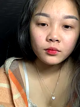 Baa-bee22 online show from 11-26-25, 01:27