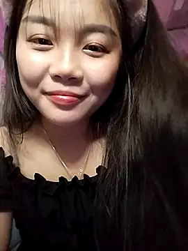 Baa-bee22 online show from 04-09-26, 01:18