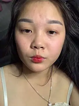 Baa-bee22 online show from 11-27-25, 09:10