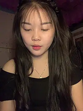 Baa-bee22 online show from 02-21-26, 02:57