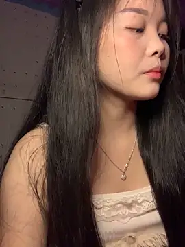 Baa-bee22 online show from 02-25-26, 02:01