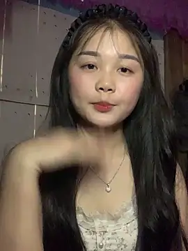 Baa-bee22 online show from 03-02-26, 07:26