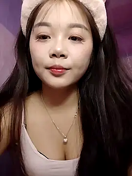 Baa-bee22 online show from 05-06-26, 12:36