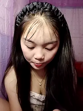 Baa-bee22 online show from 03-06-26, 01:00