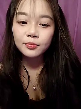 Baa-bee22 online show from 04-21-26, 01:07