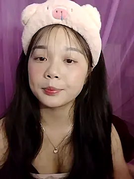 Baa-bee22 online show from 03-27-26, 01:03