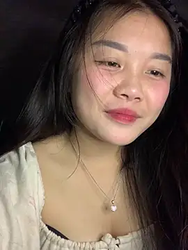 Baa-bee22 online show from 12-23-25, 01:38