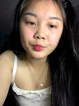 Baa-bee22 online show from 11-29-25, 05:51