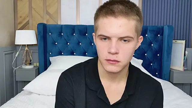 Piter Ward online show from 11-24-25, 11:05