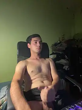 Snapshot of nico-sex1625 chatting on 03-11-26, 03:33 nico-sex1625 online show from 03-11-26, 03:33