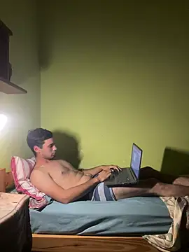 Snapshot of nico-sex1625 chatting on 03-13-26, 05:23 nico-sex1625 online show from 03-13-26, 05:23