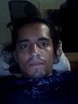 Snapshot of djcs1991 chatting on 11-17-25, 03:54 djcs1991 online show from 11-17-25, 03:54