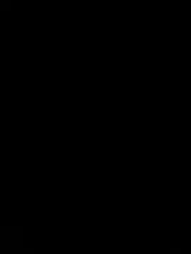 scdeinbre24 online show from 11-19-25, 01:16