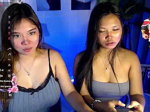 Sexy Althea69 online show from 03-12-26, 02:06