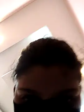 Minakshi-Gi online show from 12-04-25, 07:29