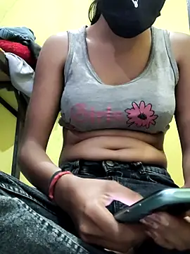 Minakshi-Gi online show from 02-02-26, 07:13