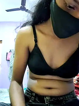 Minakshi-Gi online show from 02-28-26, 06:18