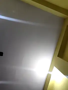 Minakshi-Gi online show from 03-11-26, 07:52