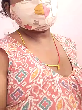 CUTE-LOVE-SWEETS online show from 05-13-26, 04:08