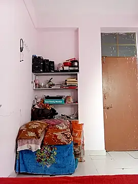 CUTE-LOVE-SWEETS online show from 04-02-26, 03:41